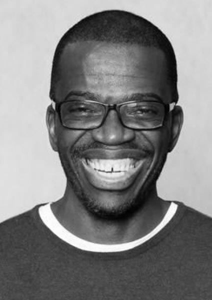 Alexandre Moysés N.