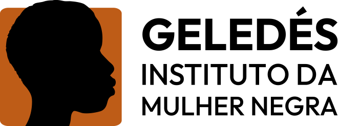 Geledés - Instituto da Mulher Negra