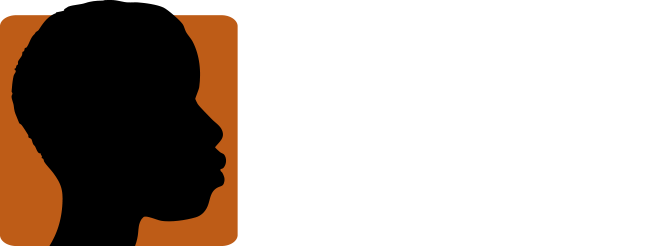 Geledés - Instituto da Mulher Negra